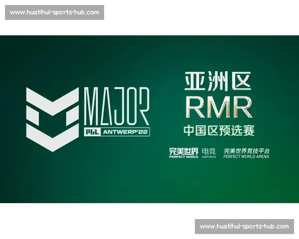 心跳加速！亚洲电竞官方公告，这份惊喜你接住了吗