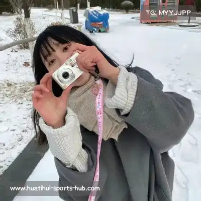 郎晓菡